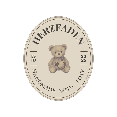 Herzfaden