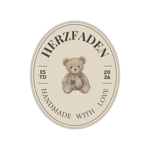 Herzfaden