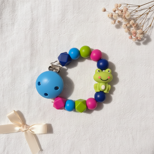 Frosch