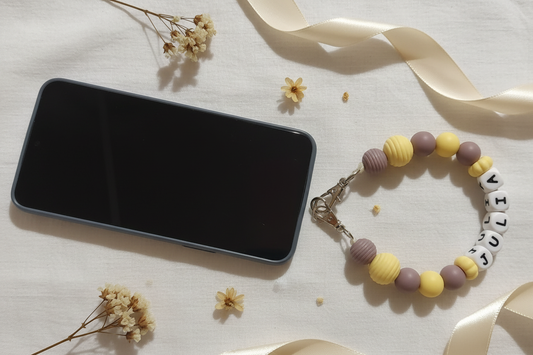 Originalbild mit angepasst‍em Hintergrund